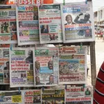 cote-d-ivoire-revelations-sur-le-detournement-de-2-milliards-a-la-paierie-de-bouna-a-peine-500-000-enroles