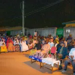 odienne-enrolement-sur-la-liste-electorale-des-cadres-du-rhdp-renforcent-la-sensibilisation-sur-le-terrain