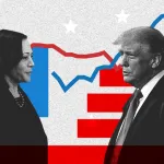 jour-d-elections-aux-usa-le-grand-duel-entre-le-republicain-donald-trump-et-la-democrate-kamala-harris