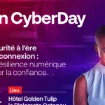 benin-cyberday-un-rendez-vous-crucial-pour-la-cybersecurite-et-la-resilience-numerique