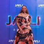 jayli-awards-2024-sortie-bredouille-roseline-layo-passe-sous-silence-son-passage-a-l-evenement