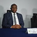 cote-d-ivoire-le-porte-parole-du-gouvernement-revele-lorsque-gbagbo-etait-au-pouvoir-il-avait