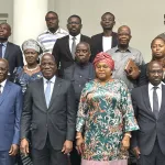 cop-29-la-cote-d-ivoire-veut-mobiliser-le-financement-necessaire-pour-la-mise-en-oeuvre-de-ses-projets-d-envergure