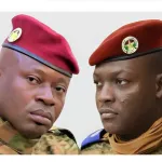 burkina-faso-serie-noire-au-sein-de-l-armee-ibrahim-traore-renvoie-damiba-et-compagnie