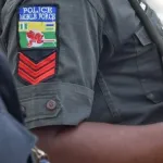 nigeria-un-grand-reseau-de-cybercriminels-demantele-par-la-police-dont-113-etrangers-abuja-en-ebullition