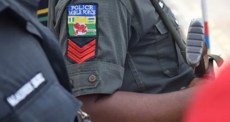 nigeria-un-grand-reseau-de-cybercriminels-demantele-par-la-police-dont-113-etrangers-abuja-en-ebullition