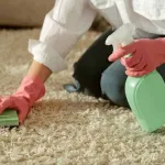 desodoriser-son-tapis-4-astuces-simples-et-efficaces-contre-les-mauvaises-odeurs