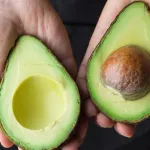 l-avocat-un-super-aliment-indispensable-pendant-la-grossesse