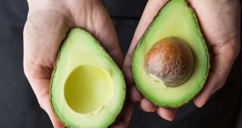 l-avocat-un-super-aliment-indispensable-pendant-la-grossesse