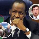 chute-de-blaise-compaore-ces-02-ambassadeurs-et-leurs-pays-y-sont-pour-quelque-chose