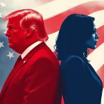 election-historique-au-pays-de-l-oncle-sam-kamala-harris-ou-donald-trump-qui-sera-le-47e-president