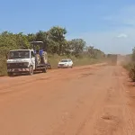 axe-boundiali-korhogo-la-route-du-debrouille-arrive-le-chantier-peine-t-il-a-demarrer