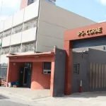 cgrae-communique-relatif-a-l-operation-de-controle-de-vie-2024