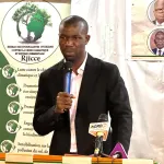 lutte-contre-les-changements-climatiques-le-president-du-rjicce-elvis-gouza-presente-son-bureau