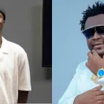 sursaut-national-viviane-repond-a-djeneba-place-a-la-batle