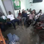 cote-d-ivoire-fondation-arch-of-love-fait-un-important-don-de-kits-scolaires-a-la-caph-ci