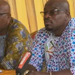 ag-extraordinaire-de-l-union-des-tchaman-de-la-diaspora-des-decisions-d-importance-arretees