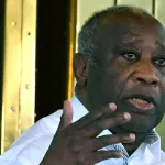 gbagbo-et-ouattara-doivent-se-retirer-un-proche-de-gbagbo-recadre-ble-goude