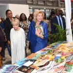 litterature-san-pedro-deviendra-la-capitale-du-livre-du-20-au-21-decembre