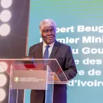 promotion-du-contenu-audiovisuel-beugre-mambe-lance-un-appel-aux-investisseurs