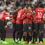 ligue-des-champions-le-real-madrid-fauche-a-domicile-par-le-milan-ac-3-1