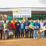 recensement-e-militant-les-departementaux-rhdp-du-denguele-recoivent-un-appui-pour-optimiser-les-chiffres