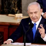 en-pleine-negociation-avec-les-usa-pour-le-cessez-le-feu-bibi-netanyahu-remanie-son-cabinet