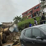 desordre-urbain-demolition-de-plusieurs-magasins-autour-de-la-cite-universitaire-de-la-riviera-2