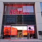 paris-et-amsterdam-les-sieges-de-netflix-perquisitionnes-dans-ces-deux-villes-les-raisons-choquent