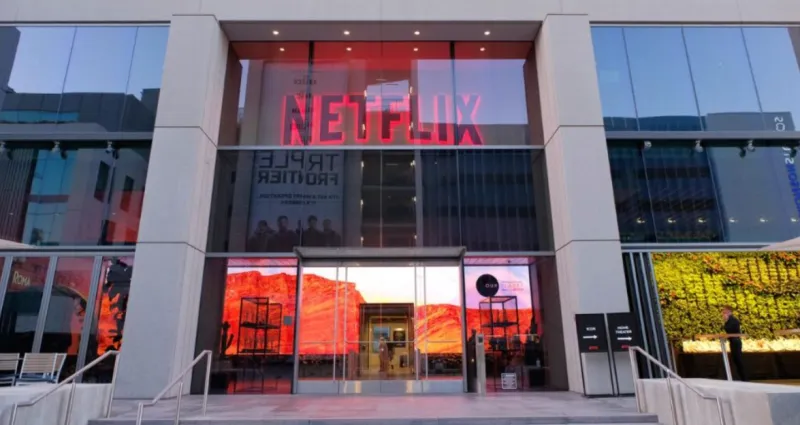 paris-et-amsterdam-les-sieges-de-netflix-perquisitionnes-dans-ces-deux-villes-les-raisons-choquent