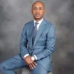 guinee-equatoriale-affaire-sextape-de-baltasar-le-gouvernement-sevit-dans-les-bureaux-de-l-etat