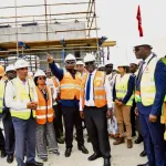 cote-d-ivoire-beugre-mambe-fait-le-point-du-chantier-de-cinq-echangeurs-en-construction-a-abidjan
