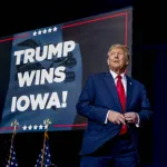 presidentielle-aux-usa-les-premieres-tendances-donnent-donald-trump-grand-favori-dans-plusieurs-etats-cles