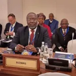 lutte-mondiale-contre-le-terrorisme-la-cedeao-s-engage-au-koweit-pour-une-securite-frontaliere-renforcee