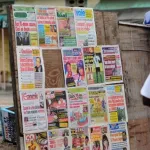 cote-d-ivoire-budget-d-etat-2023-la-cour-des-comptes-charge-le-ministre-du-budget-mambe-met-la-pression