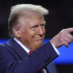 agenda-47-et-47e-president-des-etats-unis-d-amerique-le-numero-fetiche-du-republicain-donald-trump