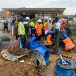 fourniture-d-eau-potable-a-cocody-plusieurs-quartiers-impactes-ce-mercredi-par-les-travaux-des-echangeurs