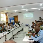 indenie-djuablin-les-populations-d-abengourou-sensibilisees-sur-les-dispositifs-du-nouveau-code-de-l-eau