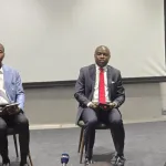 forum-green-wish-les-acteurs-ivoiriens-s-engagent-dans-la-transformation-durable-de-l-energie-du-secteur-telecom