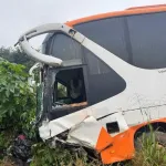 axe-gabiadji-meagui-une-collision-entre-un-car-utb-et-un-mini-fait-3-morts-et-plusieurs-blesses-graves