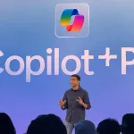 windows-intelligence-serait-le-nouveau-nom-de-l-ia-de-microsoft