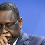 senegal-depuis-dakar-macky-sall-met-en-garde-le-nouveau-regime-et-presente-son-ambition-aux-senegalais