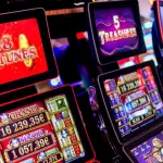1win-apk-votre-portail-vers-les-paris-sportifs-et-les-jeux-de-casino