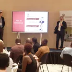 renforcement-des-pme-africaines-abidjan-accueille-la-10e-edition-du-seminaire-entrepreneurs