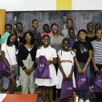le-programme-the-hangout-de-thrive-league-africa-revient-pour-sa-2e-cohorte