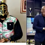 mike-alabi-debarque-au-cinema-l-avant-premiere-de-son-film-okechi-genesis-diffusee-ce-jeudi