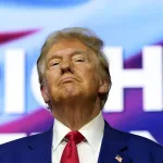 retour-de-trump-a-la-maison-blanche-ce-que-l-agenda-47-du-milliardaire-prevoit-pour-les-etats-unis-et-le-monde