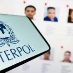 cybercriminalite-interpol-demantele-un-vaste-reseau-de-cybercriminels-dans-95-pays