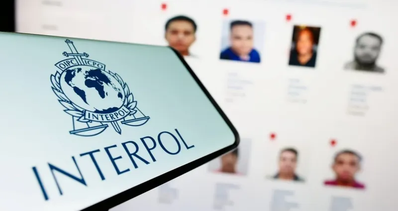cybercriminalite-interpol-demantele-un-vaste-reseau-de-cybercriminels-dans-95-pays
