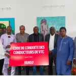 pour-une-mobilite-responsable-et-une-qualite-de-services-yango-sensibilise-aux-normes-de-bonnes-conduites